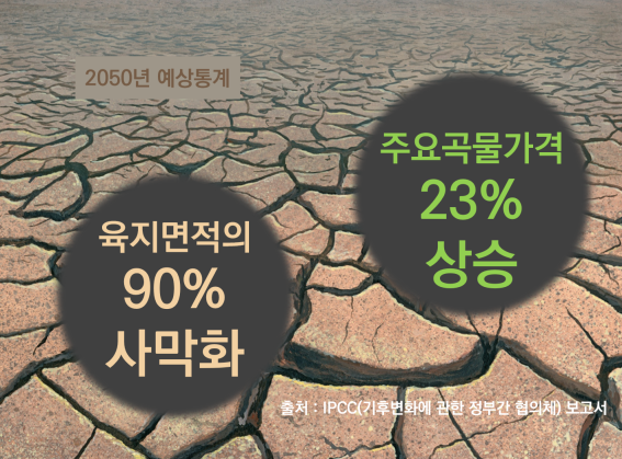 지속 가능한 농업 2