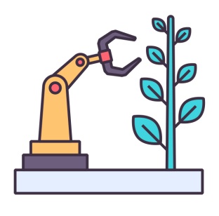 Spatial AI
